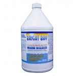 Marine Descaler